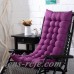 FUNIQUE reclinable suave silla cojín decoración para camas sofá dormitorio grueso cojines Tatami tumbona reclinable almohadillas nuevo ali-21241069